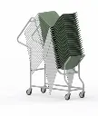 carro-apilar-sillas-verdes.webp