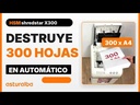 youtube - [Video]