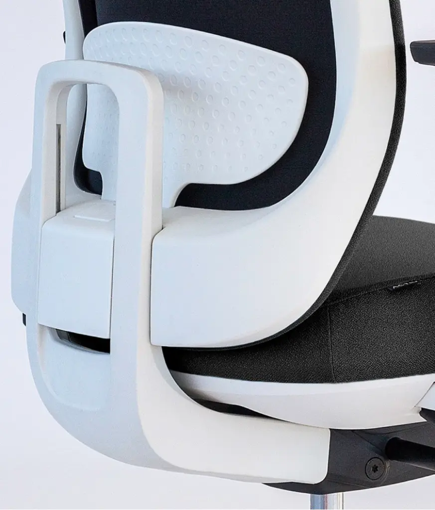 silla-trim-50-express-blanca-5.webp