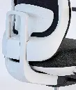 silla-trim-50-express-blanca-5.webp