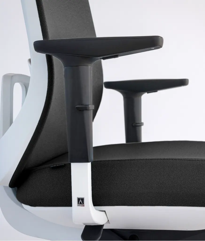silla-trim-50-express-blanca-4.webp