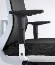 silla-trim-50-express-blanca-4.webp