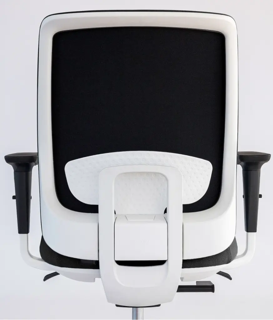 silla-trim-50-express-blanca-7.webp
