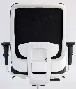 silla-trim-50-express-blanca-7.webp