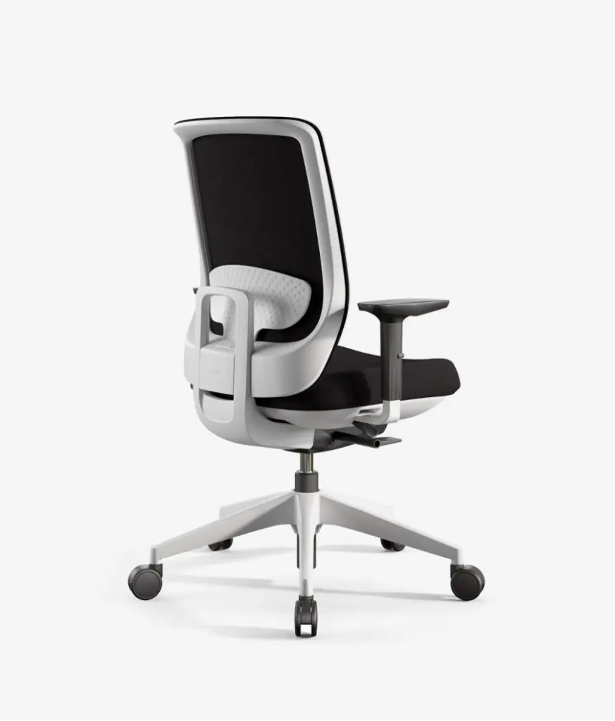 silla-trim-50-express-blanca.webp