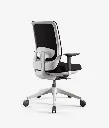 silla-trim-50-express-blanca.webp