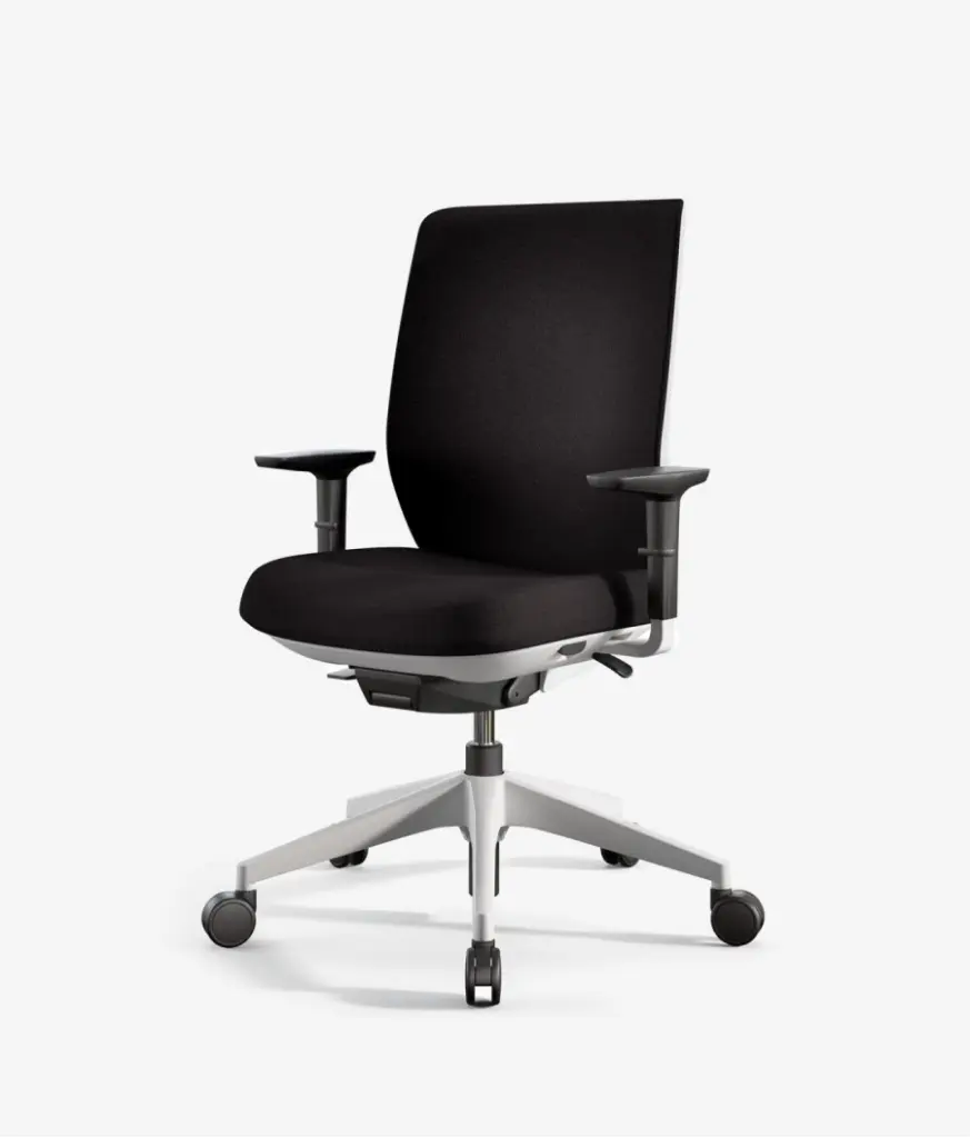silla-trim-50-express-blanca-1.webp