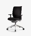silla-trim-50-express-blanca-1.webp