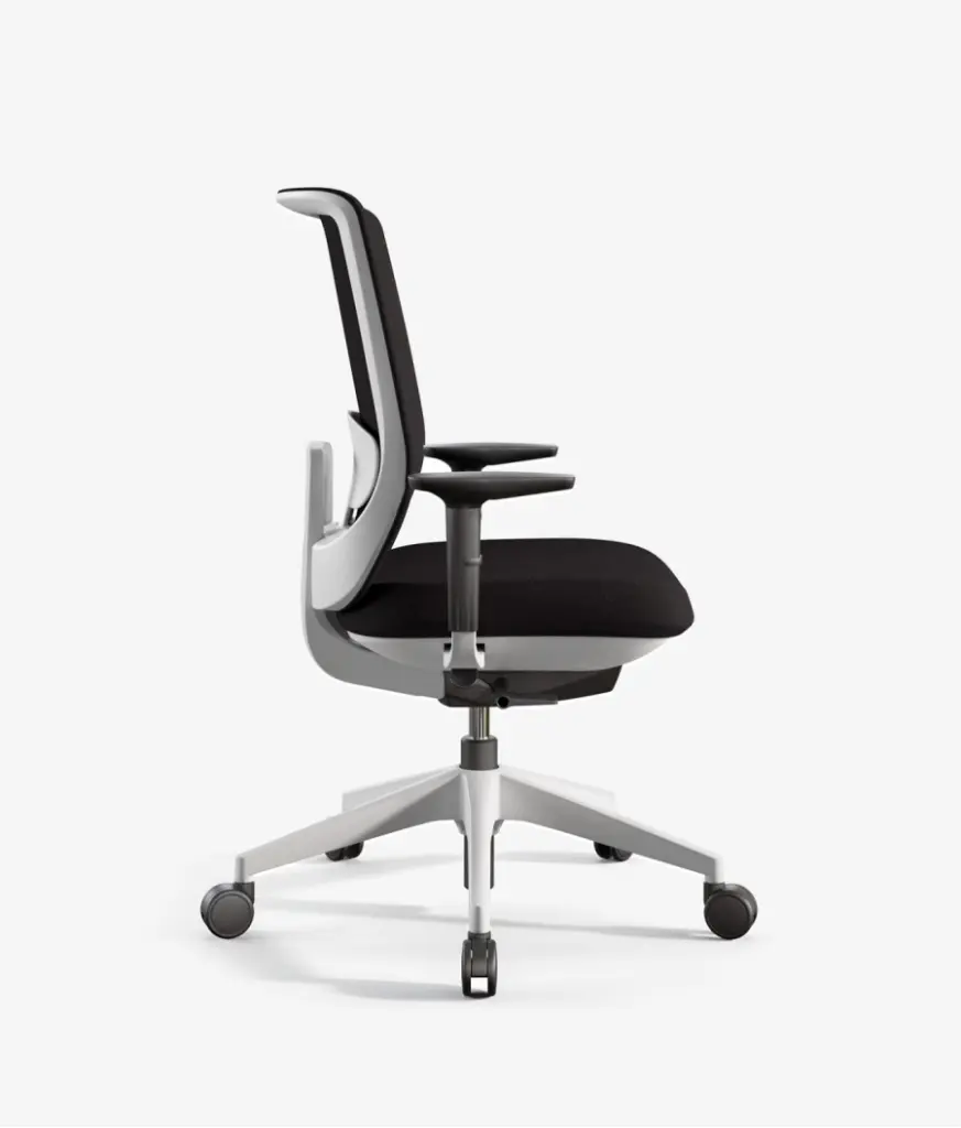 silla-trim-50-express-blanca-2.webp