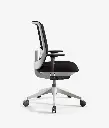 silla-trim-50-express-blanca-2.webp