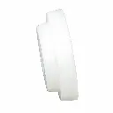 adaptador-bobinas-76-60.webp