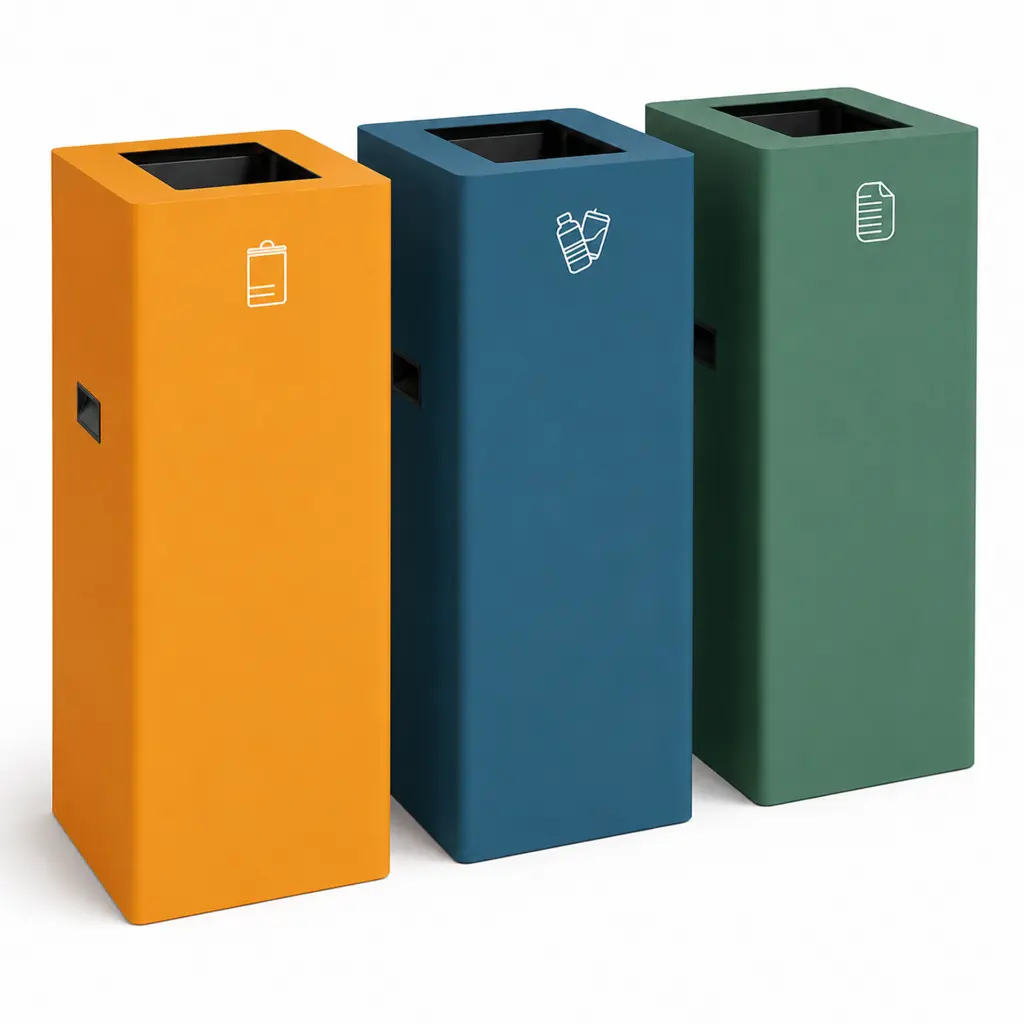 papeleras-reciclaje-basilea-colores.webp