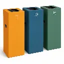papeleras-reciclaje-basilea-colores.webp
