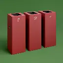 papeleras-basilea.webp