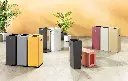 papelera-basilea-paralax.webp