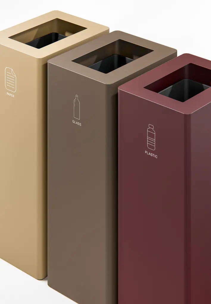 papelera-basilea-colores-marrones.webp