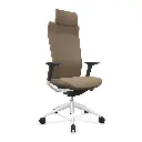 silla-tnk-flex-50-respaldo-alto-2.webp