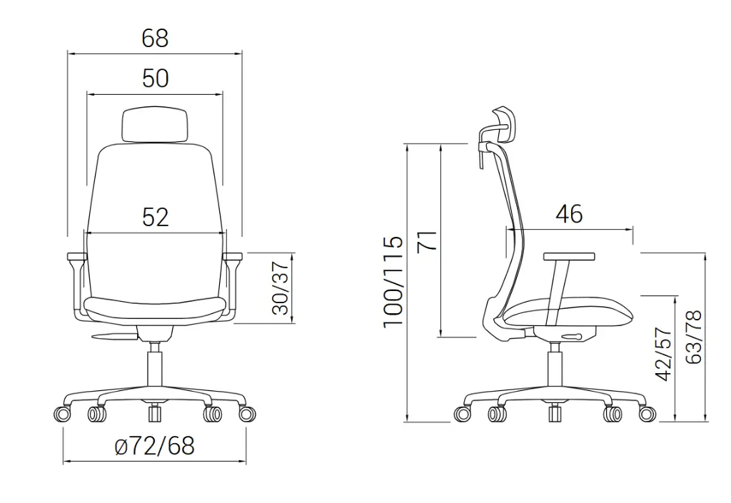 medidas-silla-skena.webp