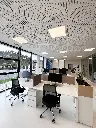 Skena instalacion 004.webp