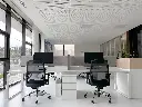 Skena instalacion 002.webp