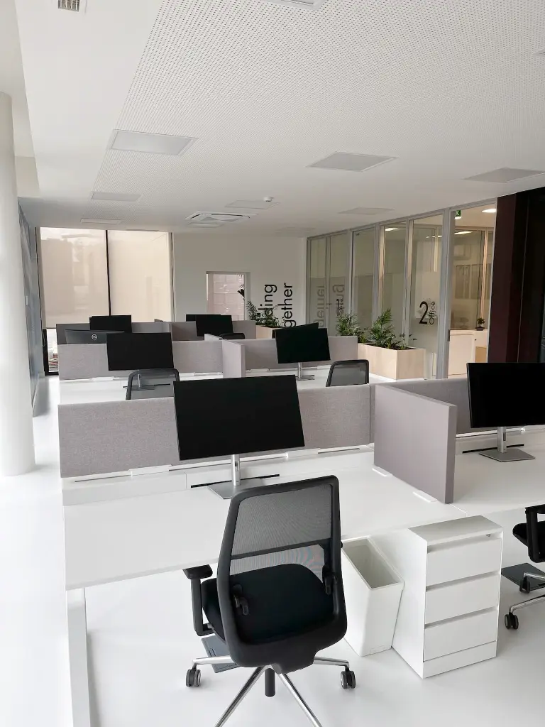 Skena instalacion 001.webp