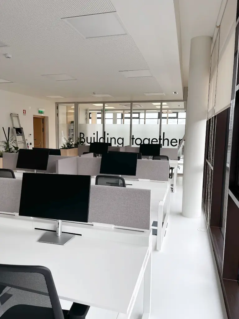 Skena instalacion 003.webp