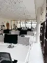 Skena instalacion 003.webp