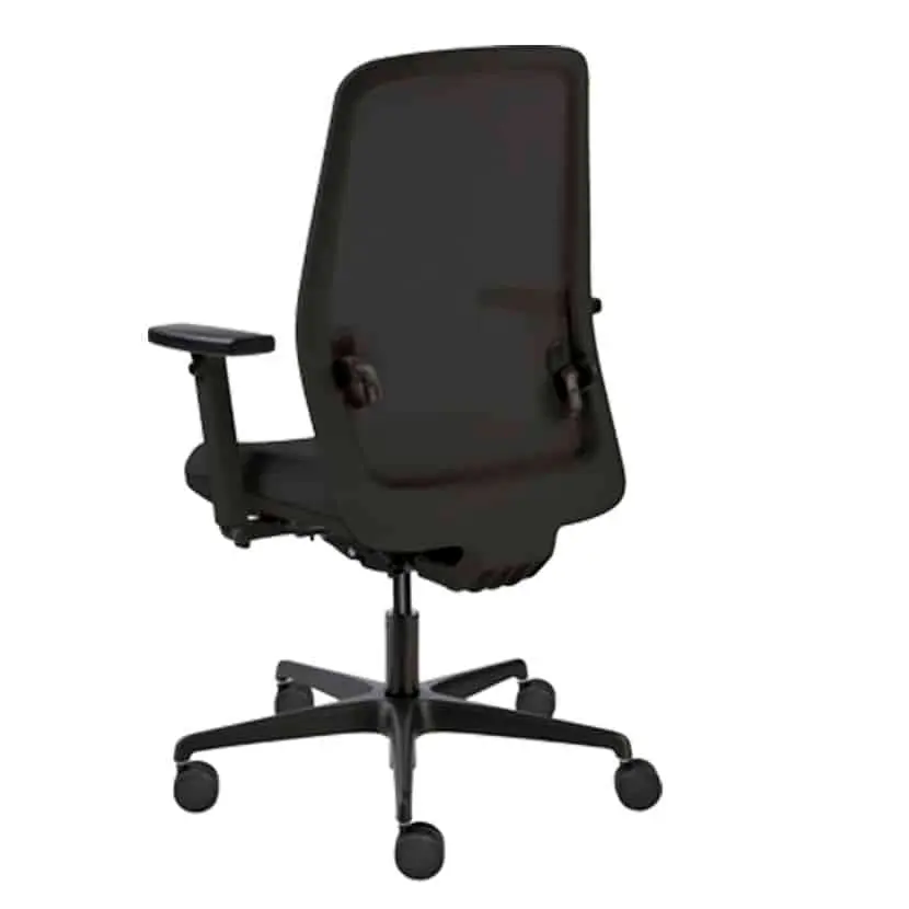silla-skena-2.webp