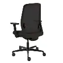 silla-skena-2.webp