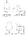 medidas-silla-equis.webp