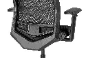 Equis hd 035.webp
