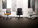 Equis Instalacion 021.webp