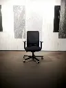 Equis Instalacion 023.webp