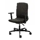 silla-flexa.webp