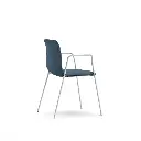 NOOM50_PATAS METAL_CON BRAZOS_ABIERTOS_003-2.webp