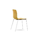 NOOM50_SILLA NOOM CON PATAS METAL_003-2.webp