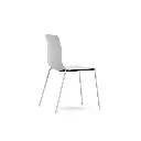 NOOM50_SILLA NOOM CON PATAS METAL_001_beauty element_beauty element-2.webp