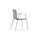 NOOM50_PATAS METAL_CON BRAZOS_ABIERTOS_PLASTICO_001_beauty element_beauty element-2.webp