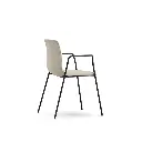 NOOM50_PATAS METAL_CON BRAZOS_ABIERTOS_002-2.webp
