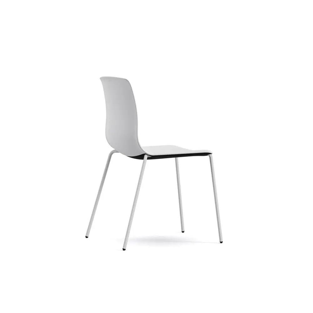 NOOM50_SILLA NOOM CON PATAS METAL_001_beauty element_beauty element-2.webp