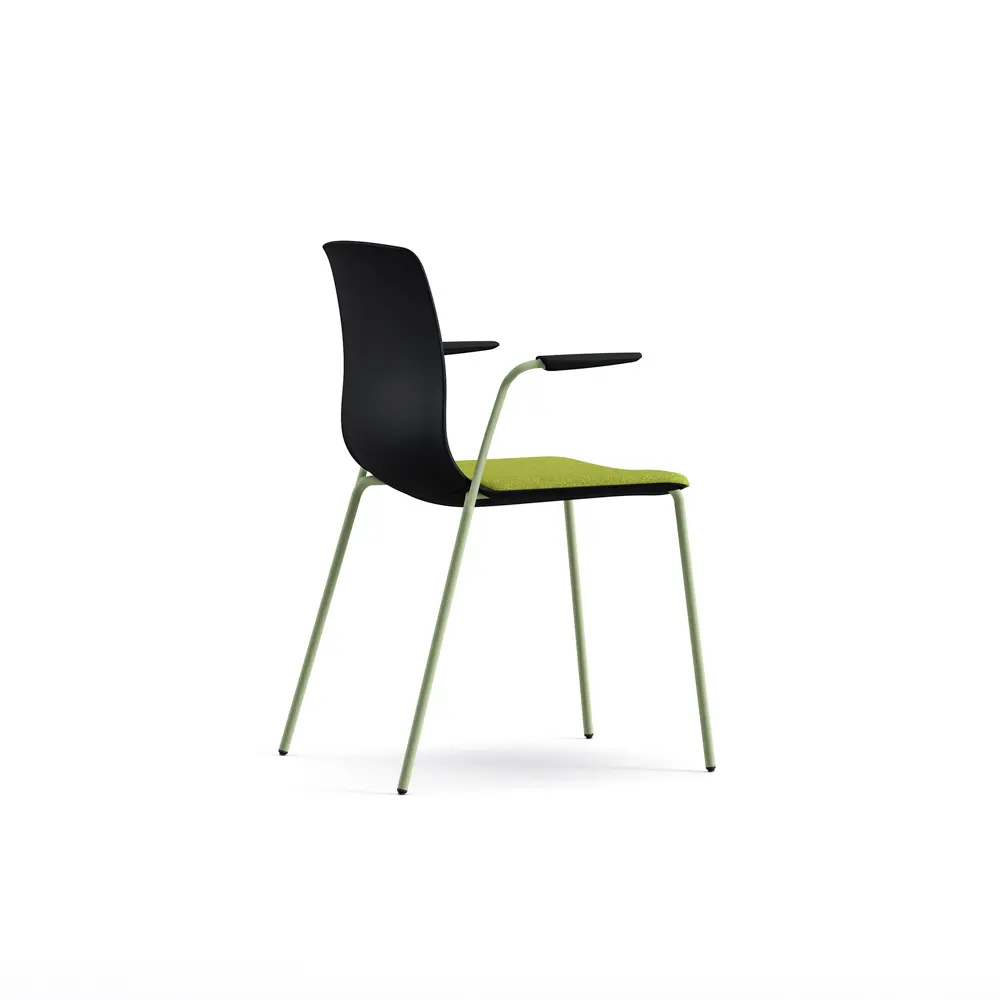 NOOM50_SILLA NOOM CON PATAS METAL_CON BRAZOS_003-2.webp
