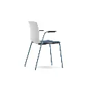 NOOM50_SILLA NOOM CON PATAS METAL_CON BRAZOS_001_beauty element_beauty element-2.webp