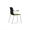 NOOM50_SILLA NOOM CON PATAS METAL_CON BRAZOS_003-2.webp