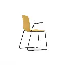 NOOM50_PATIN CON BRAZOS_002-2.webp