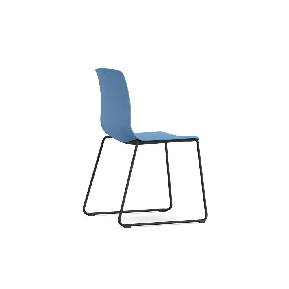 NOOM50_PATIN SIN BRAZOS_002_beauty element-2.webp