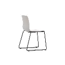 NOOM50_PATIN SIN BRAZOS_003-2.webp