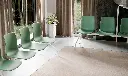 bancada-noom-2.webp