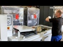 youtube - [Video]