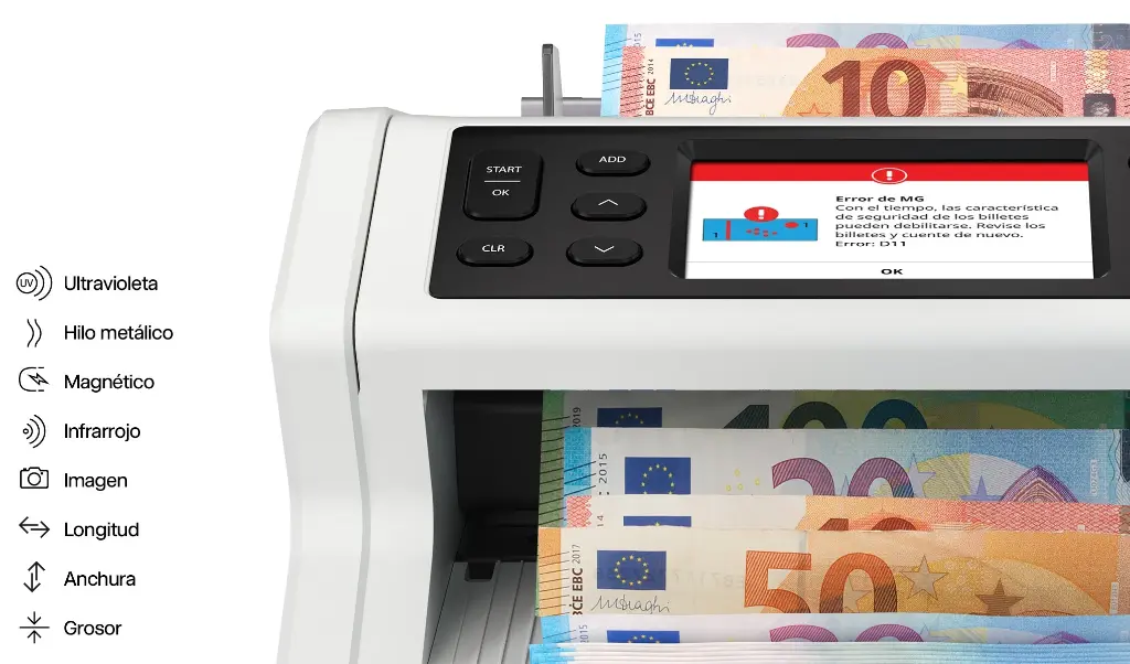 contadora-billetes-safescan-2485-sc-3.webp