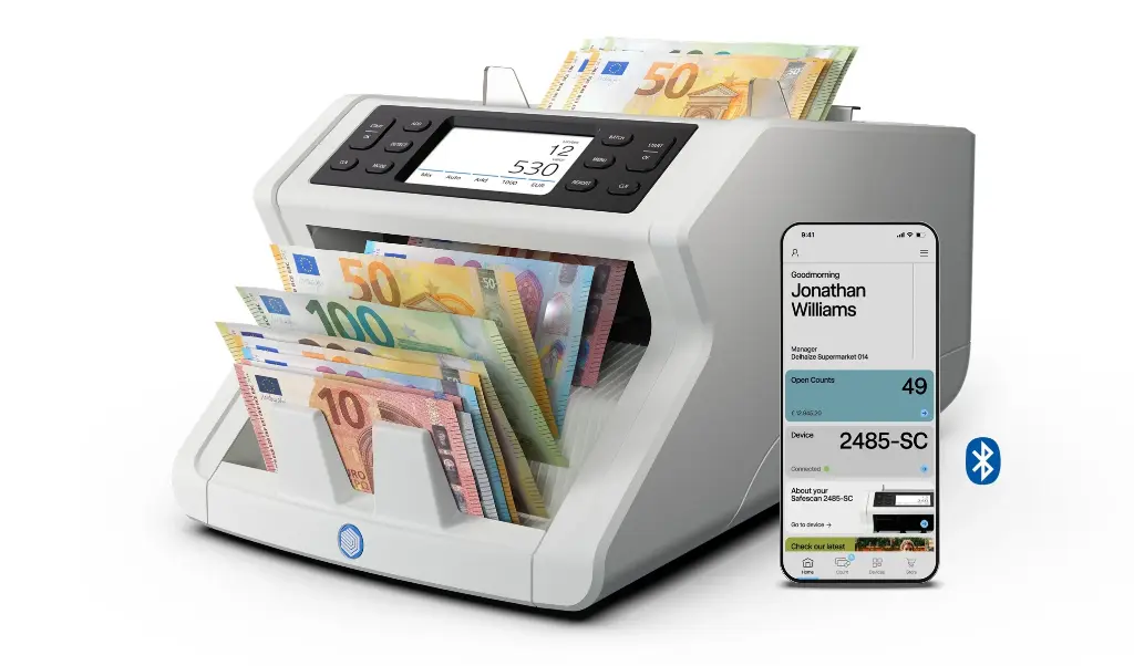 contadora-billetes-safescan-2485-sc-2.webp